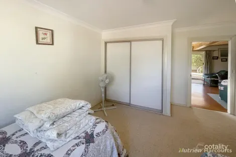 Property photo of 25 Margaret Street Cobar NSW 2835