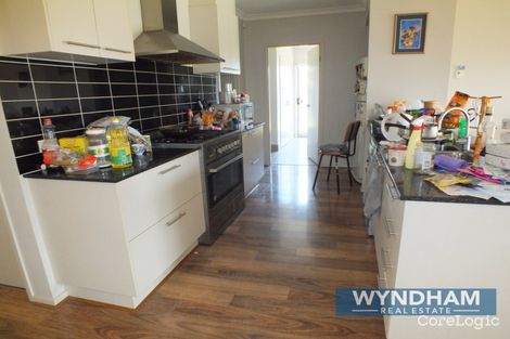 Property photo of 2 Intervale Drive Wyndham Vale VIC 3024