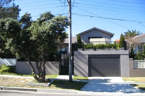 9 Higgs St, Coogee, NSW 2034