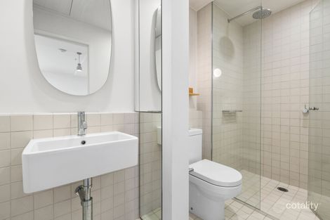 Property photo of 307/20 Camberwell Road Hawthorn East VIC 3123
