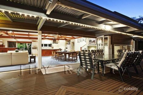 Property photo of 368 Geographe Bay Road Quindalup WA 6281
