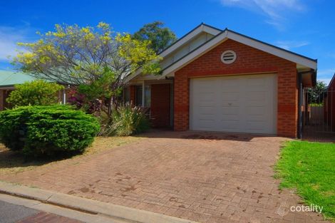12 Gelland Pl, West Croydon, SA 5008