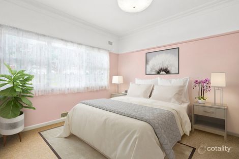 Property photo of 46 Hutton Avenue Bulli NSW 2516