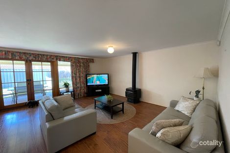 Property photo of 12 Schuit Crescent Pooraka SA 5095