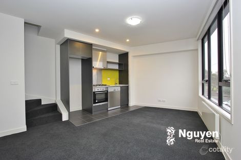 Property photo of 17 Crown Street Footscray VIC 3011