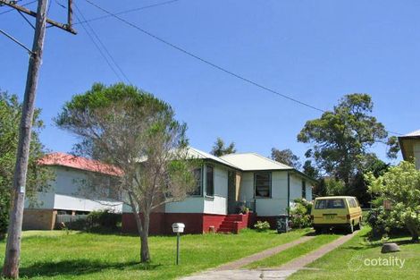 37 Suttor St, Edgeworth, NSW 2285