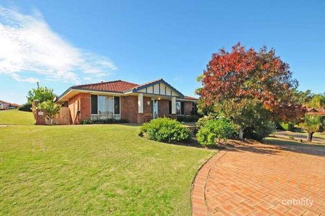 1 Dixon Pkwy, Woodvale, WA 6026
