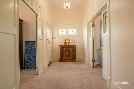 Property photo of 50 Wattle Street Fullarton SA 5063