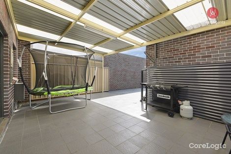 Property photo of 28 Onslow Gardens Middleton Grange NSW 2171