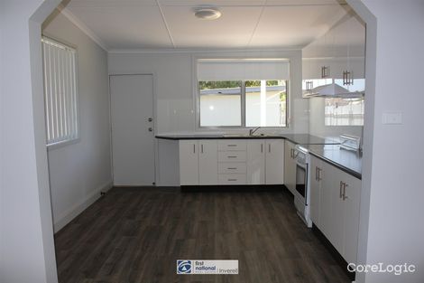 Property photo of 7-9 McIlveen Street Inverell NSW 2360