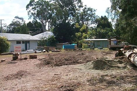 21 Innes St, Coochiemudlo Island, QLD 4184