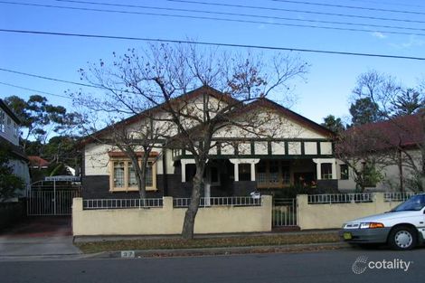 37 Mooramie Ave, Kensington, NSW 2033