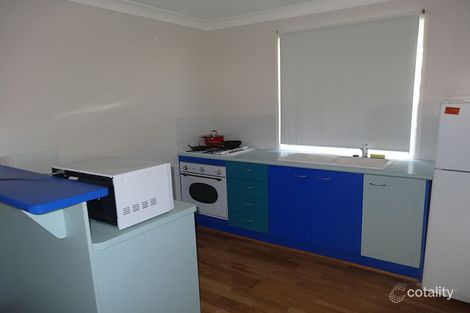 Property photo of 10 Beachway Parade Marcoola QLD 4564