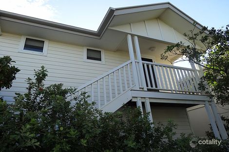 Property photo of 10 Beachway Parade Marcoola QLD 4564