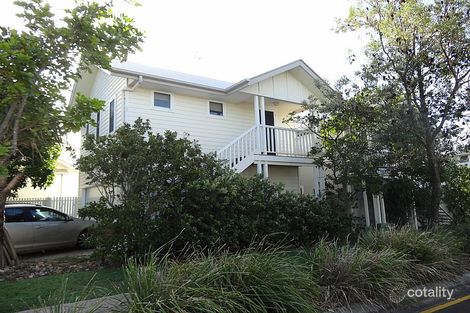 Property photo of 10 Beachway Parade Marcoola QLD 4564