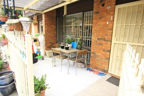Property photo of 36/26-30 St Johns Road Cabramatta NSW 2166