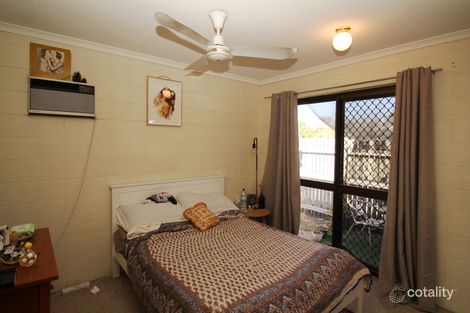 Property photo of 4/1 Halloran Street Hermit Park QLD 4812