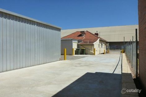 Property photo of 8 Elgee Road Bellevue WA 6056