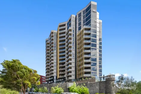 1006a/21 Pentridge Bvd, Coburg, VIC 3058