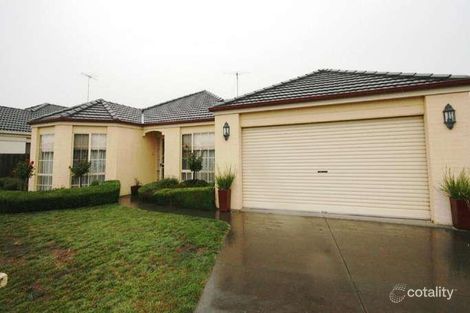 29 Sparrow Ct, Lara, VIC 3212