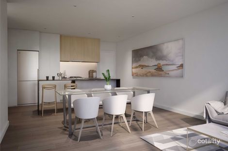 2/699 Centre Rd, Bentleigh East, VIC 3165