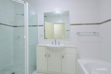 Property photo of 5/34 Highpoint Drive North Wahroonga NSW 2076