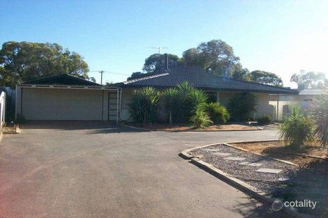 Property photo of 7 Atriplex Road Kambalda West WA 6442