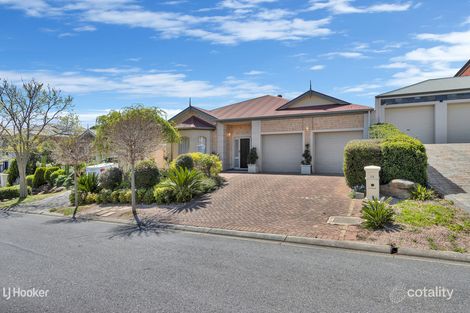 12 Domain Commons, Highbury, SA 5089