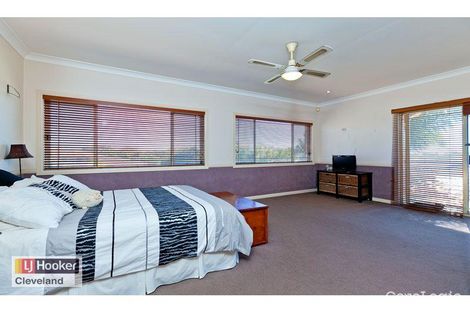 Property photo of 10 Genevieve Court Wellington Point QLD 4160