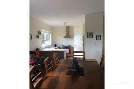 Property photo of 1185 Mount Shadforth Road Shadforth WA 6333