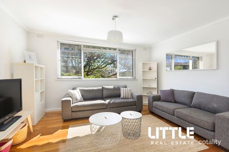 Property photo of 5/1512 Malvern Road Glen Iris VIC 3146