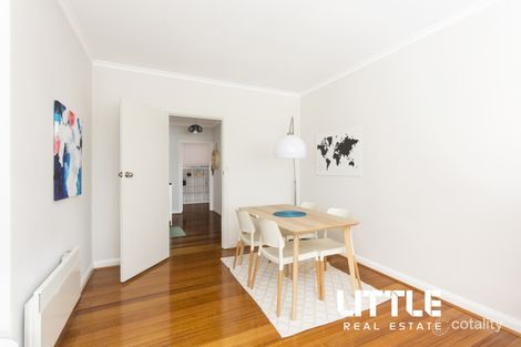 Property photo of 5/1512 Malvern Road Glen Iris VIC 3146