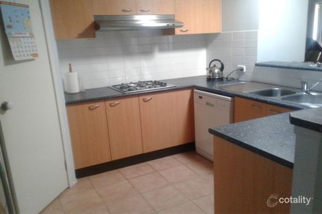 Property photo of 14 Brown Crescent Kurri Kurri NSW 2327