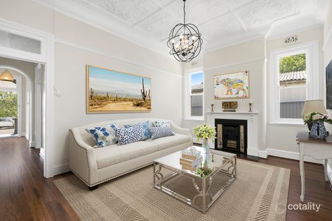 Property photo of 75 Edward Street Carlton NSW 2218