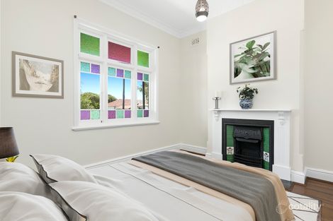 Property photo of 75 Edward Street Carlton NSW 2218