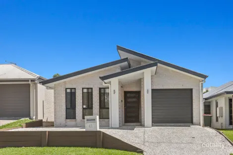 41 Elizabeth Rd, Griffin, QLD 4503