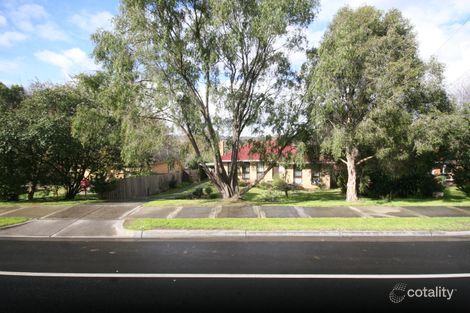 28 Lyons Rd, Croydon North, VIC 3136