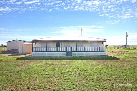 95 Moorara Dr, Port Victoria, SA 5573