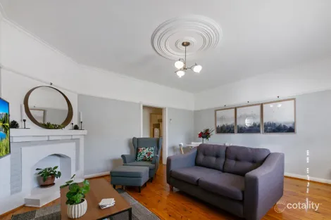 2/119 Hawthorne Pde, Haberfield, NSW 2045