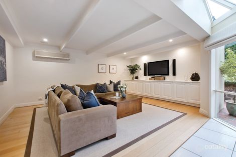 Property photo of 11 Vernon Street Glen Iris VIC 3146