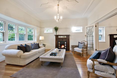 Property photo of 11 Vernon Street Glen Iris VIC 3146