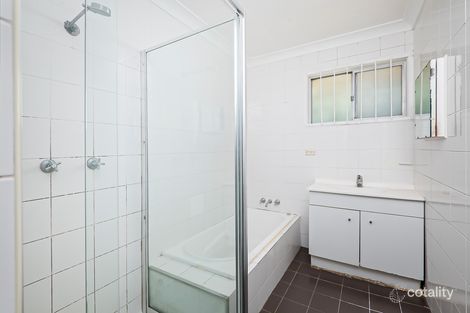 Property photo of 30 Baringa Avenue Logan Central QLD 4114