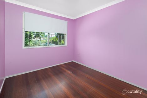 Property photo of 30 Baringa Avenue Logan Central QLD 4114