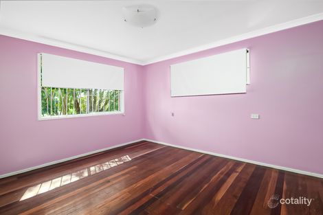 Property photo of 30 Baringa Avenue Logan Central QLD 4114