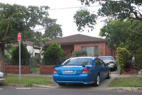 86 Beresford Rd, Strathfield, NSW 2135
