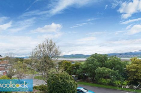 Property photo of 51 Orana Place Riverside TAS 7250