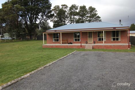 53 Pascoe St, Smythesdale, VIC 3351