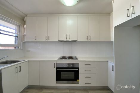 5/2a Chester St, Petersham, NSW 2049