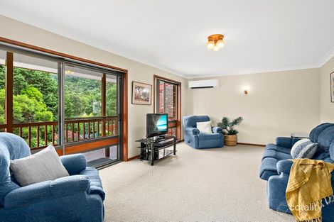 Property photo of 49 Nebo Drive Figtree NSW 2525