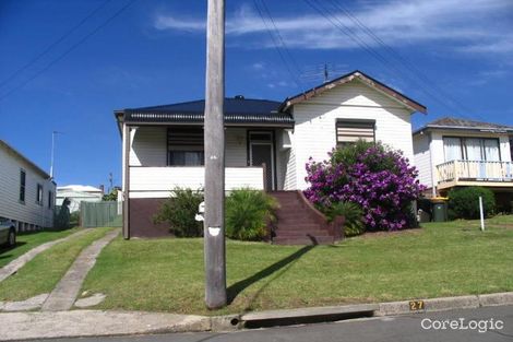 Property photo of 27 Willcath Street Bulli NSW 2516